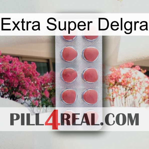 Extra Super Delgra 18.jpg
